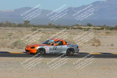 media/Feb-17-2024-Nasa AZ (Sat) [[ca3372609e]]/4-Race Group A/Race 1 Set 2/